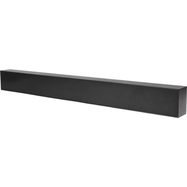 Premium Soundbar For Tvs -32-43, Sunbritetv, Mfr#: SB-AW-SNDBR-S-B